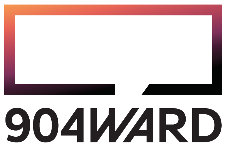 904ward Logo