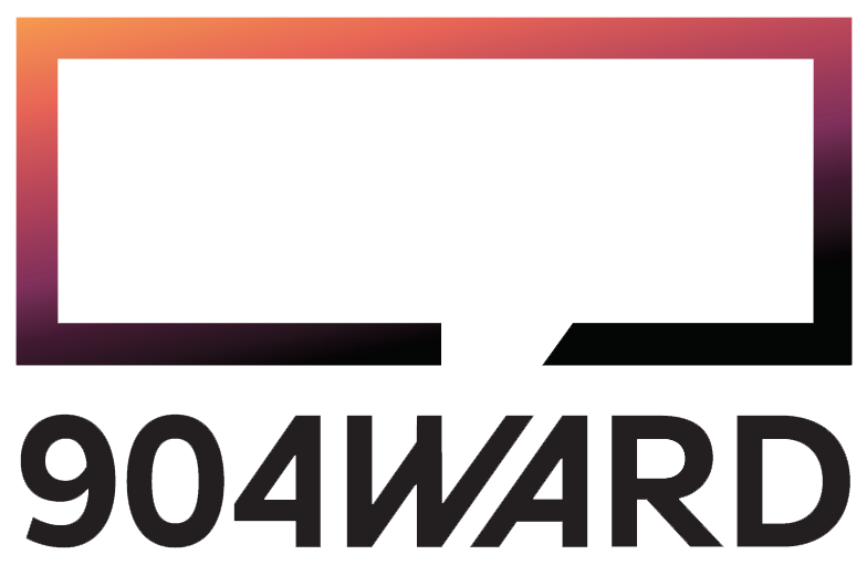 904ward Logo